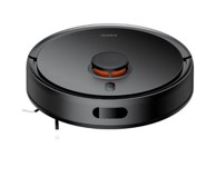 XIAOMI Robotski usisavač S20, crna