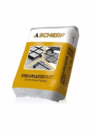 Lomljeni kamen za posipavanja 2-4 mm