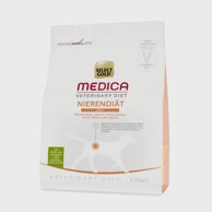 SELECT GOLD MEDICA Hrana za pse Renal patka, 2.5 kg