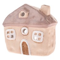 DAKLS Keramički svijećnjak