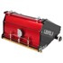 LEVEL5 Mega Flatbox 2G, 18 cm