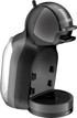 KRUPS Aparat za kavu KP123810, Dolce Gusto, Mini Me, crni