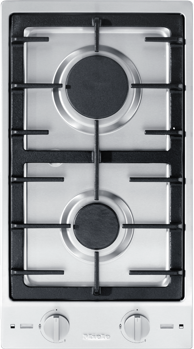MIELE Kuhalo ugradno CS1012-2G