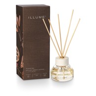 ILLUME Difuzor WOODFIRE, Bloomingville kolekcija