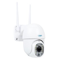 PNI IP440 WiFi bežična nadzorna kamera, 4 MP, CAMhi