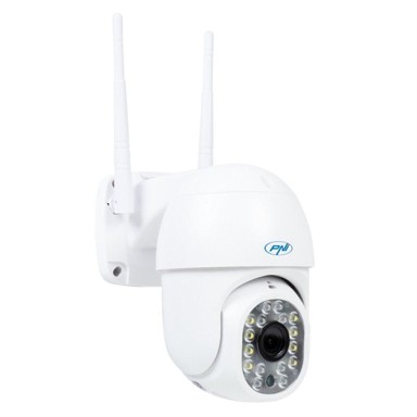 PNI IP440 WiFi bežična nadzorna kamera, 4 MP, CAMhi