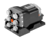 GARDENA Automatski razdjelnik vode 1197-29