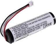Baterija za Extech Flir i7 1950986
