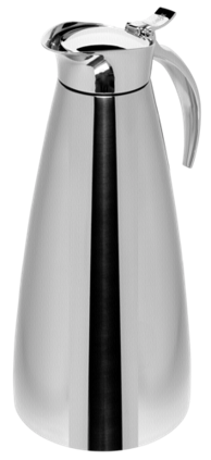 EMSA Termosica Eleganza 1,3 l 502664
