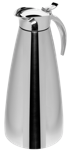 EMSA Termosica Eleganza 1,3 l 502664