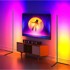RGB podna svjetiljka, 8W, Bluetooth