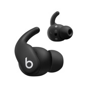BEATS Bežične slušalice Powerbeats Fit, crna