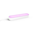PHILIPS Svjetiljka Stolna, COL Hue Play LED, 6.6W, bijela
