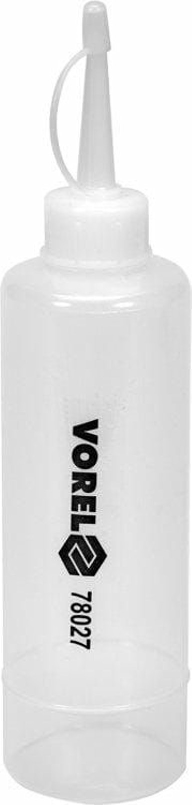 VOREL Dozator ljepila 250 ml