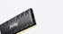 KINGSTON Radna memorija Technology Fury Renegade, 16 GB (2x8 GB), CL 16, DDR4, 3600MHz
