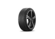 MICHELIN 255/40R19 100y zr xl fr pilot sport 5 c a b 72db