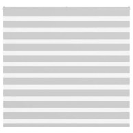 Zavjesa zebra 155x100 cm širina tkanine 150,9 cm poliester