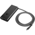 HP Prilagodnik napajanja 110W USB-C Laptop Charger, crni
