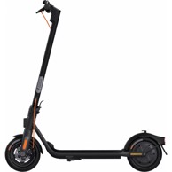 NINEBOT Električni romobil by Segway KickScooter F2 PLUS D