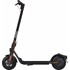 NINEBOT Električni romobil by Segway KickScooter F2 PLUS D