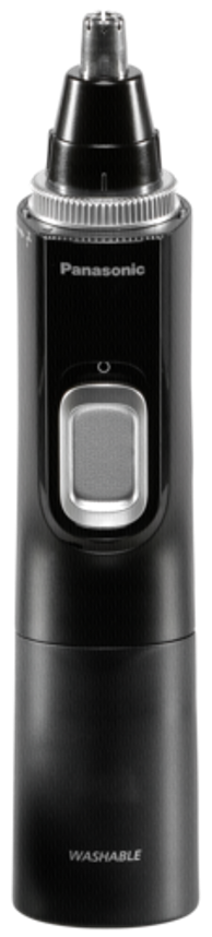 PANASONIC Trimer ER GN 300 K503