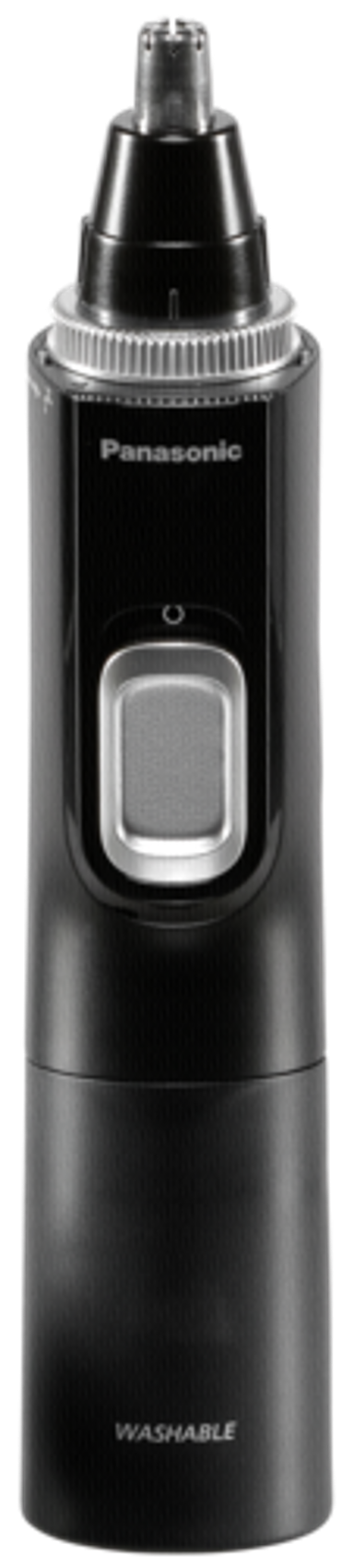 PANASONIC Trimer ER GN 300 K503