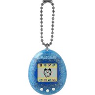 TAMAGOTCHI Interaktivni kućni ljubimac