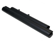ACER baterija Aspire 3810T Aspire 5810T Typ AS09D70