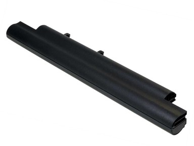 ACER baterija Aspire 3810T Aspire 5810T Typ AS09D70
