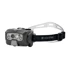 LEDLENSER LED svjetiljka za glavu HF8R Core, crna