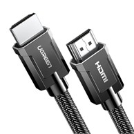 UGREEN 8K Ultra HDMI 2.1 kabel, 3 m, kutija