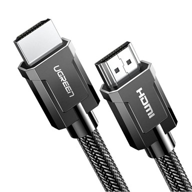 UGREEN 8K Ultra HDMI 2.1 kabel, 3 m, kutija