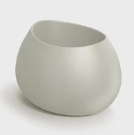 EVOLIA Cvjetnjak, 60x50 cm, bež