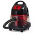 ZILAN Usisavač bez vrećice ZLN8945/RD, 1600 W, crveni