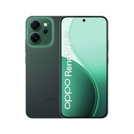 OPPO Reno14 F 5G 8 GB/256 GB zeleni, Android 15