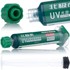 ROSFIX UV soldermaska 10 ml, zelena