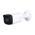 DAHUA Kamera DH-HAC-HFW1231TM-I8-A-0360B, Bullet, 1080p