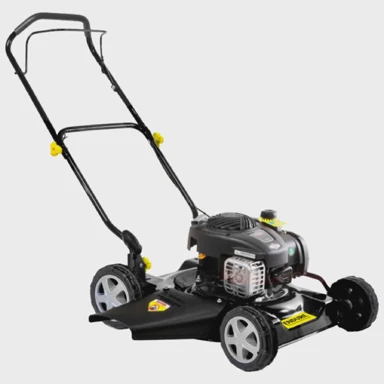 ENDURE Motorna kosilica AL-END30 450E