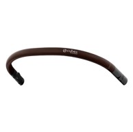 CYBEX Prednja prečka Coya Platinum, tamno smeđa