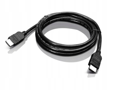 LENOVO HDMI na HDMI kabel