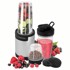 ESPERANZA Blender NUTRI BOMB 9IN1