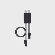 HUAWEI Optimizator za invertere, 600W, DC, MC4 konektor