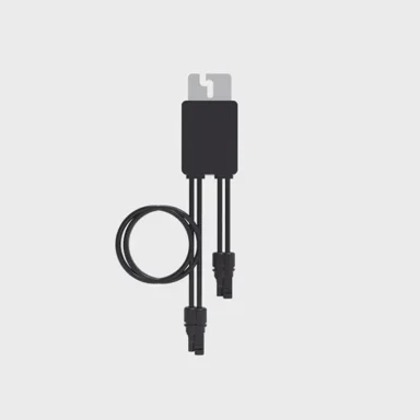 HUAWEI Optimizator za invertere, 600W, DC, MC4 konektor