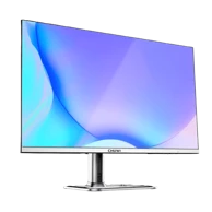 CHUWI AiO računalo Unitech 27 / AMD Ryzen 5 6600H, 32 GB, 1 TB SSD, Windows 11, srebrna