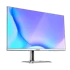 CHUWI AiO računalo Unitech 27 / AMD Ryzen 5 6600H, 32 GB, 1 TB SSD, Windows 11, srebrna