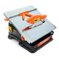 KRAFT&DELE Električni rezač pločica 1800W keramika