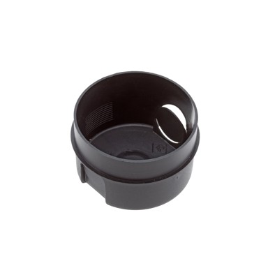 RATKOM Podžbukna razvodna kutija,montažna, fi60