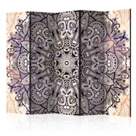 Sobna pregrada u 5 dijelova Oriental Artistry II 225x172