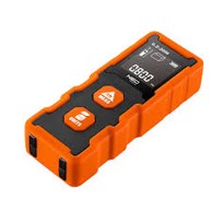 NEO TOOLS Laserski mjerni uređaj