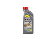 CASTROL Motorno ulje GTX ULTRA CLEAN 10w40 1l